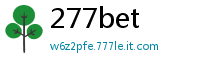 277bet
